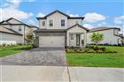 7805 MARLOW PL, KISSIMMEE, FL - MLS# TB8467706
