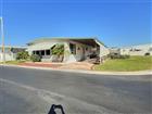 TB8467715 - 667 SUGAR PALM ST, LARGO, FL 33778