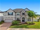 TB8467722 - 11002 SUNDRIFT DR, TAMPA, FL 33647