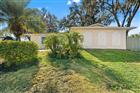 815 SHANGRI LA DR, SEFFNER, FL - MLS# TB8467723