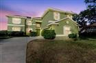 TB8467782 - 2717 AVON RIVER DR, VALRICO, FL 33596