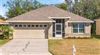 TB8467880 - 6838 SHIMMERING DR, LAKELAND, FL 33813