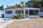 TB8467894 - 9015 BAY ST NE, ST PETERSBURG, FL 33702