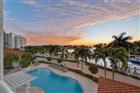 TB8467931 - 1325 SNELL ISLE BLVD NE #302, ST PETERSBURG, FL 33704