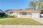 TB8467979 - 4153 SWALLOWTAIL DR, NEW PORT RICHEY, FL 34653