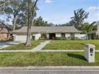 11507 MOFFAT PL, TEMPLE TERRACE, FL - MLS# TB8467998