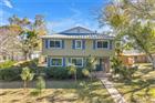 110 29TH AVE N, ST PETERSBURG, FL - MLS# TB8468051