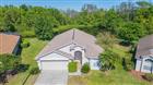 1932 GRENVILLE CT, WESLEY CHAPEL, FL - MLS# TB8468060