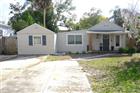 TB8468104 - 212 W HIAWATHA ST, TAMPA, FL 33604