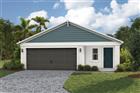 36709 SAGEMOOR DR, ZEPHYRHILLS, FL - MLS# TB8468141