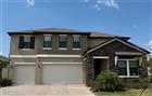 TB8468163 - 8922 LITTLE BLUESTEM DR, LAND O LAKES, FL 34637