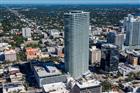 TB8468231 - 400 CENTRAL AVE #901, ST PETERSBURG, FL 33701