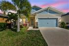 5839 SILVER SUN DR, APOLLO BEACH, FL - MLS# TB8468237