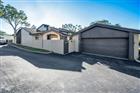 TB8468292 - 13300 INDIAN ROCKS RD #101, LARGO, FL 33774