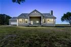 TB8468336 - 2307 CASS RD, LAKE ALFRED, FL 33850
