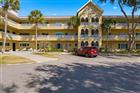 TB8468365 - 2220 SPANISH DR #14, CLEARWATER, FL 33763