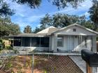 4311 N 25TH ST, TAMPA, FL - MLS# TB8468366