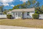 6103 6TH AVE N, ST PETERSBURG, FL - MLS# TB8468378
