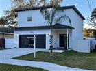 TB8468431 - 4020 E HENRY AVE, TAMPA, FL 33610
