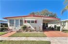 1100 BELCHER RD S #113, LARGO, FL - MLS# TB8468439