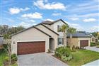 10843 IBIS BROOK CT, LAND O LAKES, FL - MLS# TB8468469