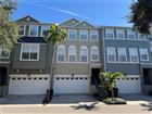 TB8468478 - 1420 HARBOUR WALK RD, TAMPA, FL 33602