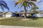2686 CLUBHOUSE DR S, CLEARWATER, FL - MLS# TB8468486