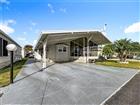 355 GRACIE AVE N, FROSTPROOF, FL - MLS# TB8468500