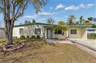 203 W LINEBAUGH AVE, TAMPA, FL - MLS# TB8468518