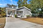 TB8468525 - 1414 E PARIS ST, TAMPA, FL 33604