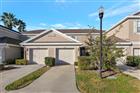 TB8468541 - 10033 TRANQUILITY WAY, TAMPA, FL 33625