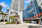 TB8468556 - 449 S 12TH ST #2701, TAMPA, FL 33602