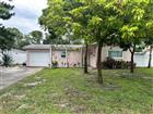 TB8468566 - 4361 72ND TER N, PINELLAS PARK, FL 33781