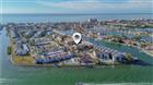TB8468579 - 324 WINDRUSH BLVD #11, INDIAN ROCKS BEACH, FL 33785