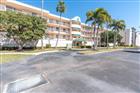 TB8468591 - 6315 SHORELINE DR #3307, SEMINOLE, FL 33708