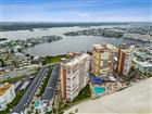 TB8468625 - 17900 GULF BLVD #18C, ST PETERSBURG, FL 33708
