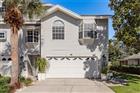 TB8468654 - 11722 CURRIE LN #D1, LARGO, FL 33774