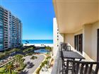 TB8468674 - 1480 GULF BLVD #610, CLEARWATER BEACH, FL 33767
