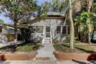 1004 E CRENSHAW ST, TAMPA, FL - MLS# TB8468698