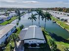 4706 BURNEY DR, HOLIDAY, FL - MLS# TB8468709
