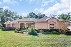 8371 SW 197TH CT, DUNNELLON, FL - MLS# TB8468717
