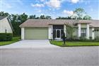 11148 HOLLANDER AVE, HUDSON, FL - MLS# TB8468738