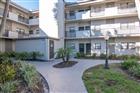 2650 COUNTRYSIDE BLVD #F303, CLEARWATER, FL - MLS# TB8468793