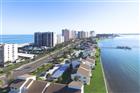 TB8468817 - 1401 GULF BLVD #113, CLEARWATER BEACH, FL 33767