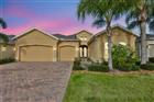 1731 PACIFIC DUNES DR, SUN CITY CENTER, FL - MLS# TB8468846