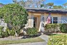 880 MACLAREN DR N #B, PALM HARBOR, FL - MLS# TB8468912