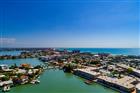 6000 2ND ST E #17, ST PETE BEACH, FL - MLS# TB8469052