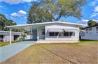 TB8469148 - 6128 RIDGEWOOD DR, ZEPHYRHILLS, FL 33542