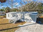 15739 BRENDA ST, HUDSON, FL - MLS# TB8469175