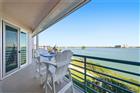 8021 SAILBOAT KEY BLVD S #403, ST PETE BEACH, FL - MLS# TB8469204